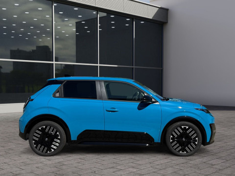 Ansicht 8 - Neuwagen Fahrzeug, Modell Micra der Marke Nissan von Verkäufer Autohaus Junghans & Kunz GmbH