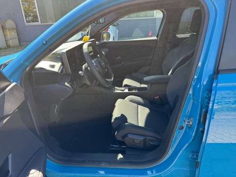 Ansicht 10 - Neuwagen Fahrzeug, Modell Micra der Marke Nissan von Verkäufer Autohaus Junghans & Kunz GmbH