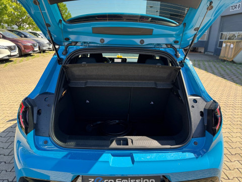Ansicht 17 - Neuwagen Fahrzeug, Modell Micra der Marke Nissan von Verkäufer Autohaus Junghans & Kunz GmbH