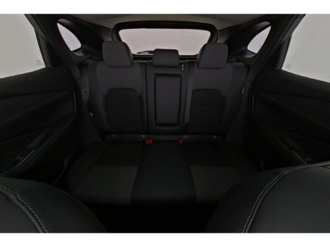 Ansicht 14 - Gebrauchtwagen Fahrzeug, Modell Qashqai der Marke Nissan von Verkäufer Autohaus Lich GmbH