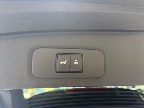 Ansicht 13 - Neuwagen Fahrzeug, Modell Qashqai der Marke Nissan von Verkäufer Autohaus Dambach GmbH