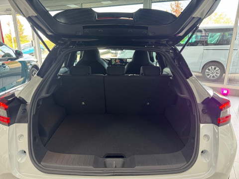 Ansicht 12 - Neuwagen Fahrzeug, Modell Juke der Marke Nissan von Verkäufer Autohaus Dambach GmbH
