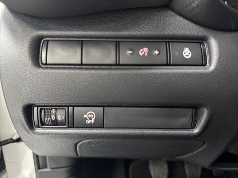 Ansicht 15 - Neuwagen Fahrzeug, Modell Juke der Marke Nissan von Verkäufer Autohaus Dambach GmbH