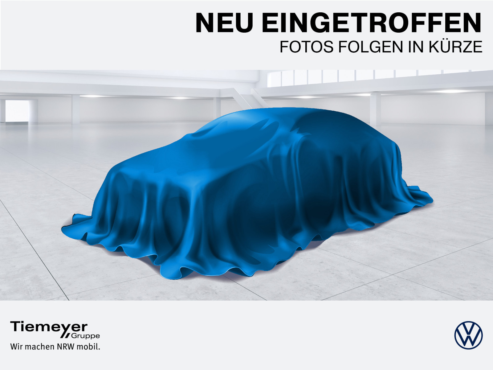 Volkswagen Golf Plus 1.4