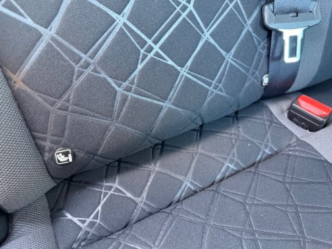 Ansicht 20 - Gebrauchtwagen Fahrzeug, Modell Micra der Marke Nissan von Verkäufer Auto-Vertrieb Müller GmbH