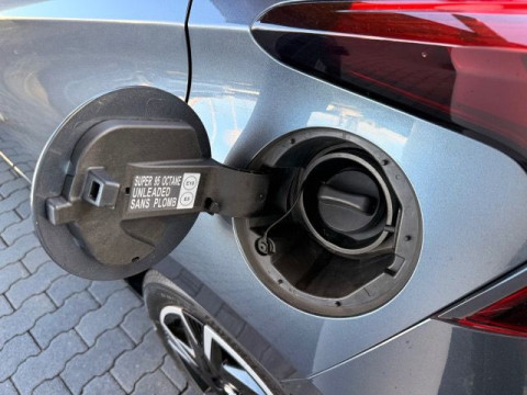 Ansicht 27 - Gebrauchtwagen Fahrzeug, Modell Micra der Marke Nissan von Verkäufer Auto-Vertrieb Müller GmbH