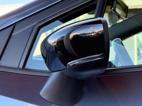Ansicht 30 - Gebrauchtwagen Fahrzeug, Modell Micra der Marke Nissan von Verkäufer Auto-Vertrieb Müller GmbH