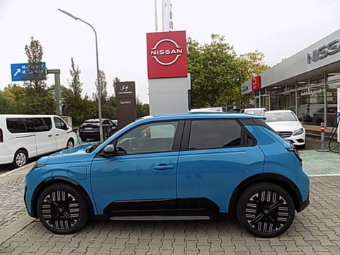 Ansicht 7 - Neuwagen Fahrzeug, Modell Micra der Marke Nissan von Verkäufer Autohaus Mükra GmbH
