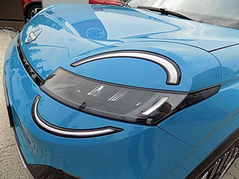 Ansicht 8 - Neuwagen Fahrzeug, Modell Micra der Marke Nissan von Verkäufer Autohaus Mükra GmbH