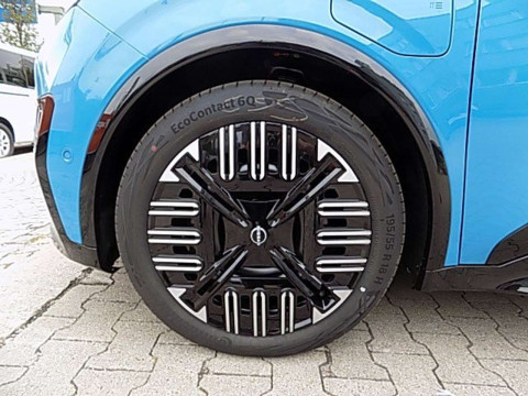 Ansicht 9 - Neuwagen Fahrzeug, Modell Micra der Marke Nissan von Verkäufer Autohaus Mükra GmbH