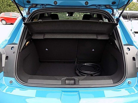 Ansicht 10 - Neuwagen Fahrzeug, Modell Micra der Marke Nissan von Verkäufer Autohaus Mükra GmbH