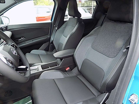 Ansicht 11 - Neuwagen Fahrzeug, Modell Micra der Marke Nissan von Verkäufer Autohaus Mükra GmbH