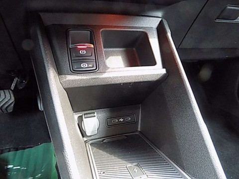Ansicht 21 - Neuwagen Fahrzeug, Modell Micra der Marke Nissan von Verkäufer Autohaus Mükra GmbH