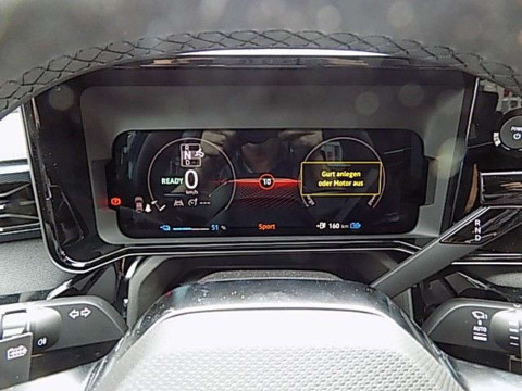 Ansicht 23 - Neuwagen Fahrzeug, Modell Micra der Marke Nissan von Verkäufer Autohaus Mükra GmbH