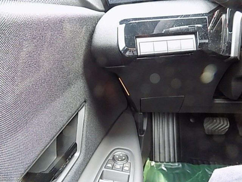 Ansicht 26 - Neuwagen Fahrzeug, Modell Micra der Marke Nissan von Verkäufer Autohaus Mükra GmbH