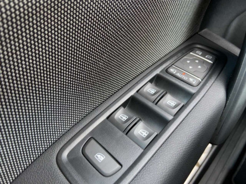Ansicht 17 - Gebrauchtwagen Fahrzeug, Modell Townstar der Marke Nissan von Verkäufer Autohaus Günther GmbH