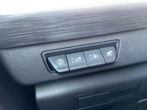 Ansicht 18 - Gebrauchtwagen Fahrzeug, Modell Townstar der Marke Nissan von Verkäufer Autohaus Günther GmbH
