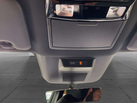 Ansicht 14 - Gebrauchtwagen Fahrzeug, Modell Qashqai der Marke Nissan von Verkäufer Autohaus Günther GmbH