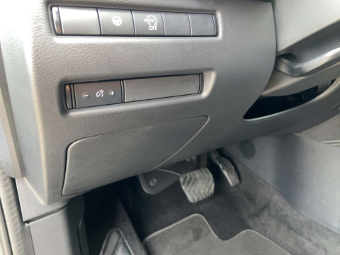 Ansicht 15 - Gebrauchtwagen Fahrzeug, Modell Qashqai der Marke Nissan von Verkäufer Autohaus Günther GmbH