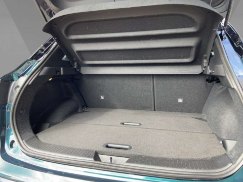 Ansicht 12 - Gebrauchtwagen Fahrzeug, Modell Qashqai der Marke Nissan von Verkäufer Autohaus Günther GmbH