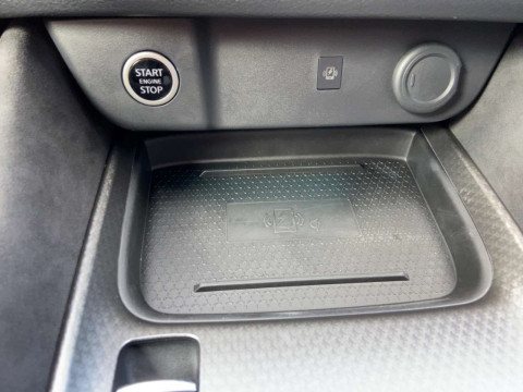 Ansicht 15 - Gebrauchtwagen Fahrzeug, Modell Qashqai der Marke Nissan von Verkäufer Autohaus Günther GmbH