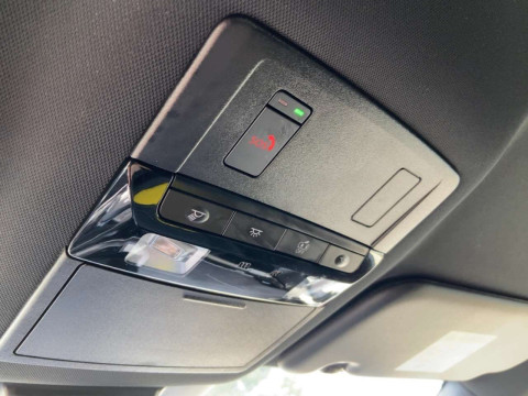Ansicht 20 - Gebrauchtwagen Fahrzeug, Modell Qashqai der Marke Nissan von Verkäufer Autohaus Günther GmbH