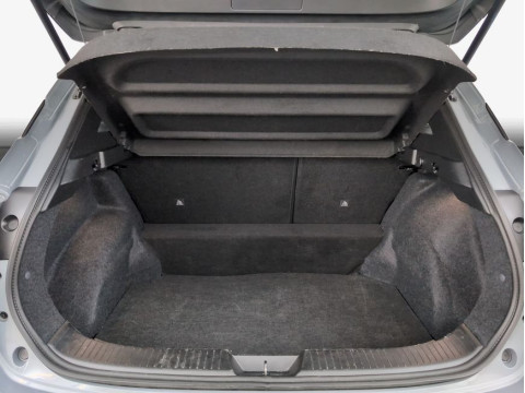 Ansicht 8 - Gebrauchtwagen Fahrzeug, Modell Qashqai der Marke Nissan von Verkäufer Autohaus am Handweiser GmbH