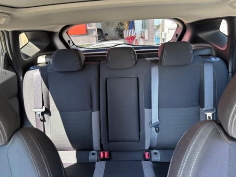 Ansicht 9 - Gebrauchtwagen Fahrzeug, Modell Qashqai der Marke Nissan von Verkäufer Autohaus Walter Greis GmbH