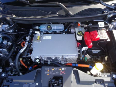 Ansicht 10 - Neuwagen Fahrzeug, Modell Micra der Marke Nissan von Verkäufer Autohaus Kohlmann GmbH & Co. KG