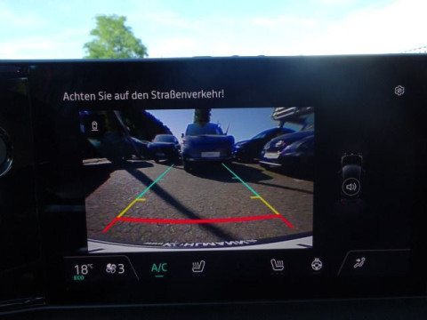 Ansicht 14 - Neuwagen Fahrzeug, Modell Micra der Marke Nissan von Verkäufer Autohaus Kohlmann GmbH & Co. KG