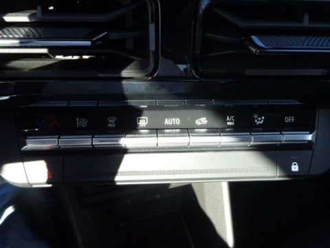Ansicht 15 - Neuwagen Fahrzeug, Modell Micra der Marke Nissan von Verkäufer Autohaus Kohlmann GmbH & Co. KG