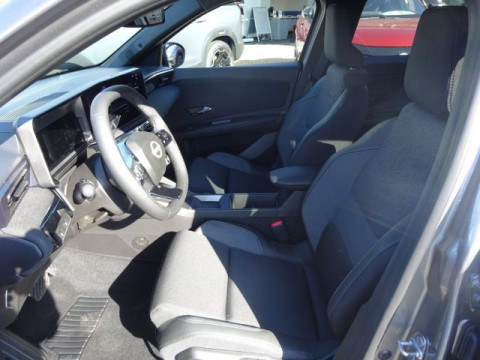 Ansicht 22 - Neuwagen Fahrzeug, Modell Micra der Marke Nissan von Verkäufer Autohaus Kohlmann GmbH & Co. KG