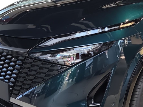 Ansicht 5 - Neuwagen Fahrzeug, Modell Qashqai der Marke Nissan von Verkäufer Auto Center Heddier GmbH