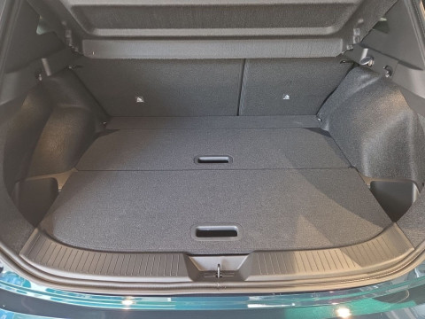 Ansicht 12 - Neuwagen Fahrzeug, Modell Qashqai der Marke Nissan von Verkäufer Auto Center Heddier GmbH