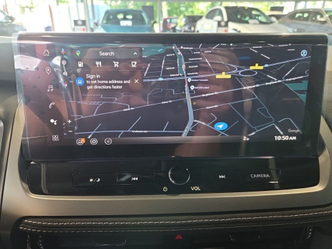 Ansicht 13 - Neuwagen Fahrzeug, Modell Qashqai der Marke Nissan von Verkäufer Auto Center Heddier GmbH