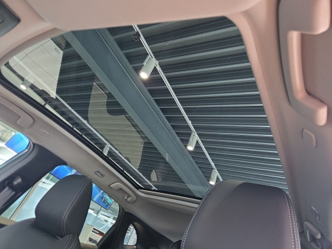 Ansicht 18 - Neuwagen Fahrzeug, Modell Qashqai der Marke Nissan von Verkäufer Auto Center Heddier GmbH