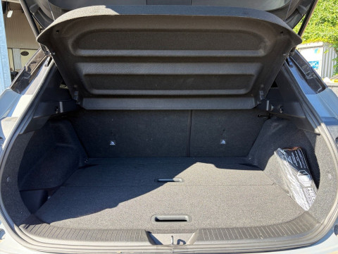 Ansicht 16 - Gebrauchtwagen Fahrzeug, Modell Qashqai der Marke Nissan von Verkäufer Automobile J. Heddier GmbH