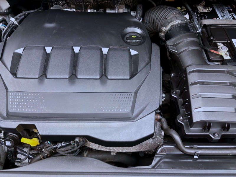 Bild 17: Volkswagen Caddy Cargo 2.0 TDI SITZHZG PDC DAB+ GANZJR