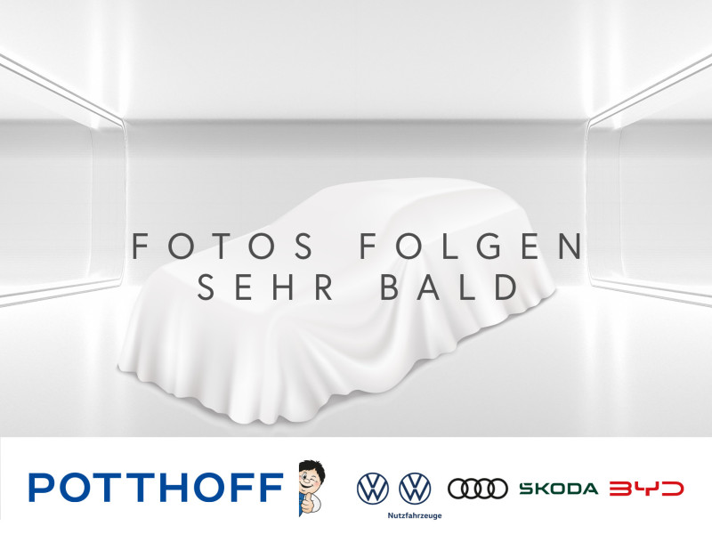 Bild 0: Volkswagen Polo 1.0 MPI LIFE NAVI SITZHZG PDC KLIMA