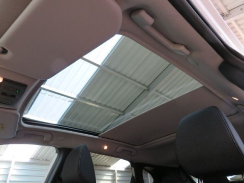 Ansicht 14 - Gebrauchtwagen Fahrzeug, Modell Qashqai der Marke Nissan von Verkäufer Autohaus Wagner GmbH Nauort