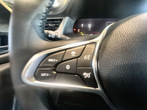Ansicht 26 - Gebrauchtwagen Fahrzeug, Modell Townstar der Marke Nissan von Verkäufer Mattern GmbH