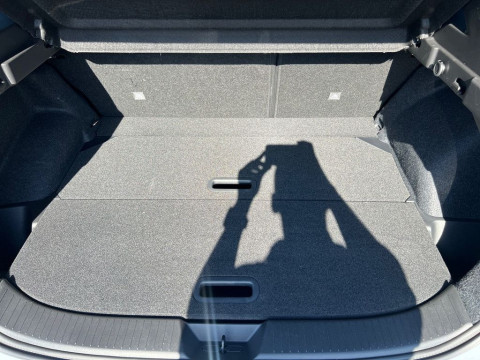 Ansicht 11 - Neuwagen Fahrzeug, Modell Qashqai der Marke Nissan von Verkäufer Autohaus Heß GmbH