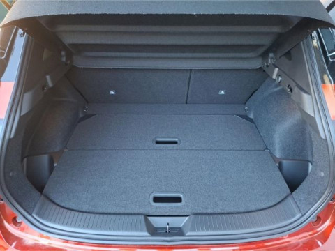 Ansicht 6 - Gebrauchtwagen Fahrzeug, Modell Qashqai der Marke Nissan von Verkäufer Autohaus Triebel GmbH