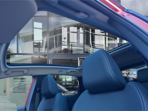 Ansicht 20 - Gebrauchtwagen Fahrzeug, Modell Qashqai der Marke Nissan von Verkäufer Autohaus Triebel GmbH