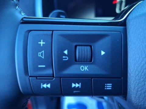 Ansicht 27 - Gebrauchtwagen Fahrzeug, Modell Qashqai der Marke Nissan von Verkäufer Autohaus Triebel GmbH