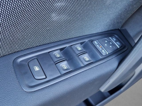 Ansicht 11 - Gebrauchtwagen Fahrzeug, Modell Townstar der Marke Nissan von Verkäufer B.Humborg Kfz. GmbH & Co. KG