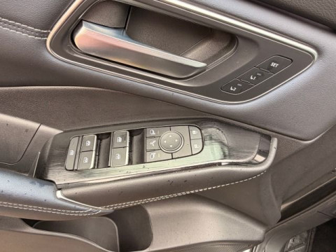 Ansicht 13 - Gebrauchtwagen Fahrzeug, Modell Qashqai der Marke Nissan von Verkäufer Auto Treff Oranke GmbH