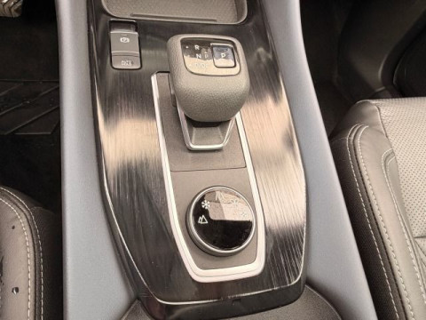 Ansicht 14 - Gebrauchtwagen Fahrzeug, Modell Qashqai der Marke Nissan von Verkäufer Auto Treff Oranke GmbH