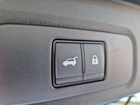 Ansicht 18 - Neuwagen Fahrzeug, Modell Qashqai der Marke Nissan von Verkäufer Autocenter H.J. Mosig GmbH