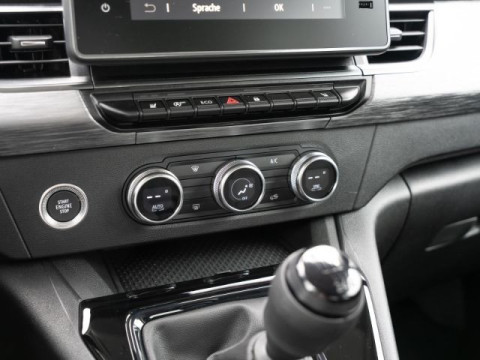Ansicht 15 - Neuwagen Fahrzeug, Modell Townstar der Marke Nissan von Verkäufer Autohaus Stein GmbH